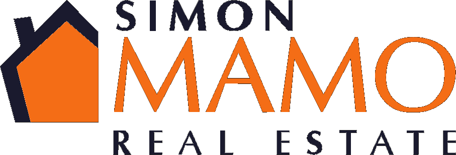 Simon Mamo Real Estate
